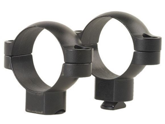 Picture of Leupold Optics, Rings - STD, 30mm, Super High, Matte