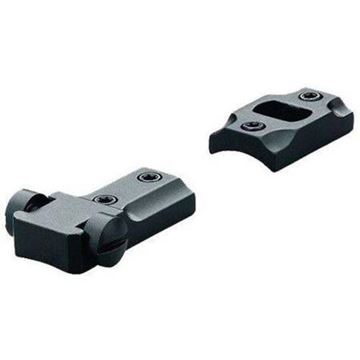 Picture of Leupold Optics, Base - STD, Kimber 84, 2-pc, Matte