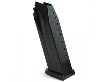 Picture of Heckler & Koch (H&K) Pistol Magazines - USP 45/Mark 23, 45 ACP, 10rds