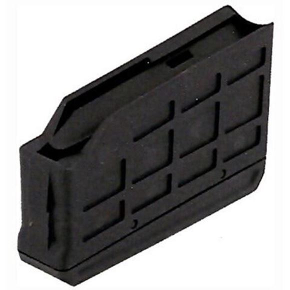 Picture of Winchester Rifle Accessories, Magazines - XPR, Short Standard, 243Win/7mm-08/308Win, 3rds