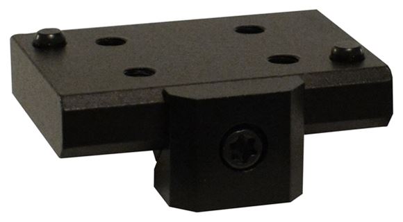 Picture of Leupold Optics, Mounts - Deltapoint Pro Cross-Slot Mount