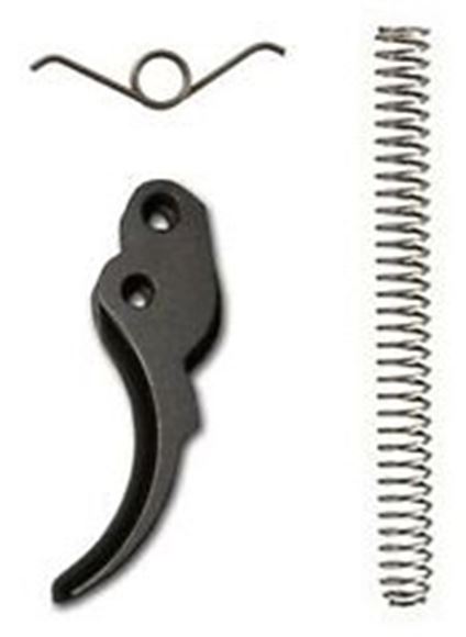 Picture of Beretta Handgun Parts - 92/96 Series, Steel Trigger & Spring Kit