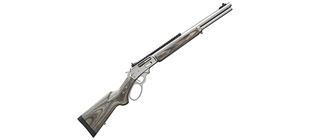 Picture for category Lever Action Rifles