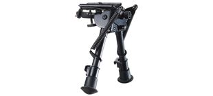 Picture for category Bipods