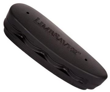 Picture of LimbSaver 10803 Airtech Recoil Pad Sako/Tikka RCL Pad