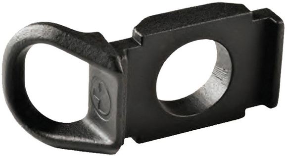 Picture of Magpul Slings Mounts - SGA Receiver Mount, Remington 870 SGA, Black