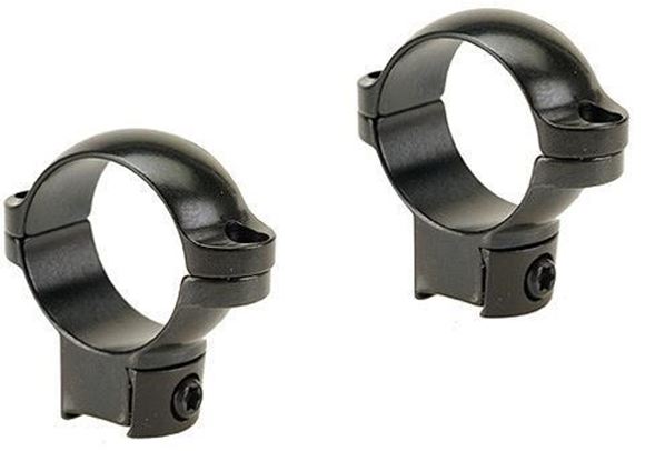 Picture of Leupold Optics, Ringmounts - Rimfire, 3/8", 1", Medium, Gloss