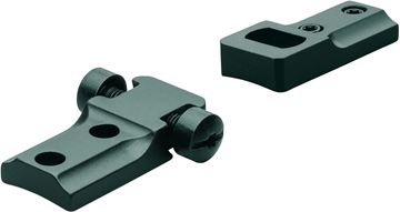 Picture of Leupold Optics, Base - STD, Kimber 8400, 2-pc, Matte