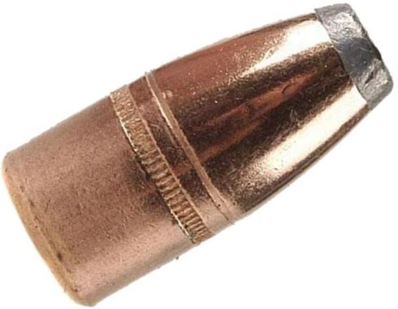 Picture of Speer 2478 Core-Lokt Rifle Bullets 458-350-Gr