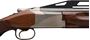 Picture of Browning Citori 725 Trap MAX Adjustable Comb Over/Under Shotgun - 12Ga, 2-3/4", 32", Ported, High Vented Rib, Polished Blue, Adjustable Monte Carlo Comb, Silver Nitride Receiver, Grade V/VI Walnut Stock, HiViz Pro-Comp Front, Invector-DS Extended(LF/F)