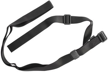 Picture of Magpul Slings - RLS (Rifleman Loop Sling), Black