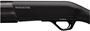 Picture of Winchester SX4 Compact Semi Auto Shotgun - 20 ga, 3", 26", 13" LOP, Vented Rib, Matte Black, Composite Stock, TRUGLO Fiber Optic Sight, Invector-Plus Flush(IC,M,F)