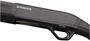 Picture of Winchester SX4 Compact Semi Auto Shotgun - 20 ga, 3", 26", 13" LOP, Vented Rib, Matte Black, Composite Stock, TRUGLO Fiber Optic Sight, Invector-Plus Flush(IC,M,F)