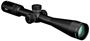 Picture of Vortex Optics, Viper PST Gen II Riflescope - 5-25x50, 30mm, Illuminated EBR-7C Reticle (MOA), First Focal Plane, 1/4 MOA Adjustment