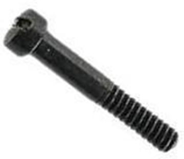 Picture of Remington Shotgun Parts - Model 887, Front Sight Screw, For 22" Barrel