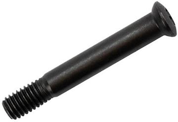 Picture of Sako Rifle Parts - Receiver Fastening Screw, Sako 85/ Tikka T3x/ Tikka T3, Torx T25