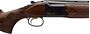 Picture of Browning Citori CXS Adj Over/Under Shotgun - 12Ga, 3", 30", Lightweight Profile, Vented Rib, High Polished Blued, High Polished Blued Steel Receiver, Gloss Grade II American Walnut Stock, Adjustable Comb, Ivory Bead Front & Mid-Bead Sights, Invector-Plus