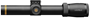 Picture of Leupold Optics, VX-5 HD Riflescopes - 1-5x24mm, 30mm, Illuminated Firedot Duplex, CDS-ZL2, Matte Black