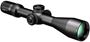 Picture of Vortex Optics, Strike Eagle Riflescope - 5-25x56mm, 34mm, First Focal Plane, Illuminated EBR-7C Reticle, 1/4 MOA Adjustment, Locking/Zero Stop, CR2032 Battery