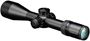 Picture of Vortex Optics, Strike Eagle Riflescope - 5-25x56mm, 34mm, First Focal Plane, Illuminated EBR-7C Reticle, .1 MRAD Adjustment, Locking/Zero Stop, CR2032 Battery