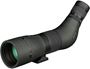 Picture of Vortex Diamondback HD Spotting Scope - 16-48x65mm, Angled