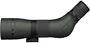 Picture of Vortex Diamondback HD Spotting Scope - 16-48x65mm, Angled