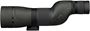 Picture of Vortex Diamondback HD Spotting Scope- 16-48x65mm, Straight