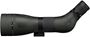 Picture of Vortex Diamondback HD Spotting Scope - 20-60x85mm, Angled