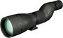 Picture of Vortex Diamondback HD Spotting Scope - 20-60x85mm, Straight