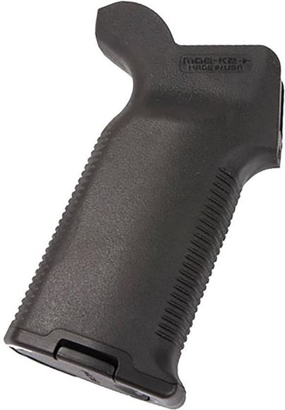 Picture of Magpul Grips - MOE K2+