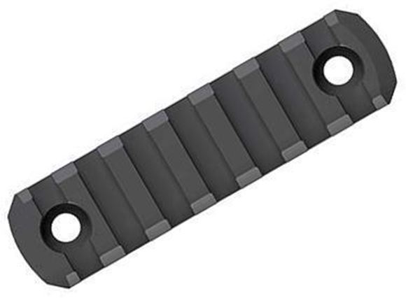 Picture of Magpul Rails - M-LOK Aluminum Rail Section, 7 Slots