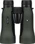 Picture of Vortex Optics, Diamondback HD Binoculars - 15x56mm, Fully Multi-Coated, Adjustable Eyecups, Tripod Adaptable, Centre Focus Wheel, Waterproof/Fogproof/Shockproof, Glasspak Bino Case & Harness, Tripod Adapter Included