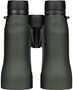 Picture of Vortex Optics, Diamondback HD Binoculars - 15x56mm, Fully Multi-Coated, Adjustable Eyecups, Tripod Adaptable, Centre Focus Wheel, Waterproof/Fogproof/Shockproof, Glasspak Bino Case & Harness, Tripod Adapter Included