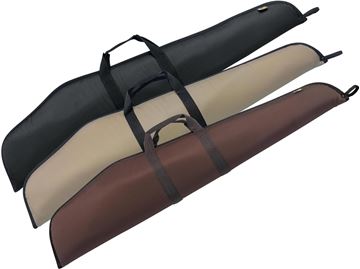 Picture of Allen Shooting Gun Cases, Standard Cases - Durango Shotgun Case, 52", Assorted Earth Tone Color