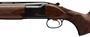 Picture of Browning Citori CXS Over/Under Shotgun - 12Ga, 3", 30", Lightweight Profile, Vented Rib, Polished Blued, Gloss Gr.II Black Walnut Stock,  Ivory Bead Front, Invector-Plus Midas Extended (F,M,IC)