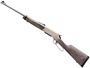 Picture of Browning BLR Lightweight '81 Stainless Takedown Lever Action Rifle