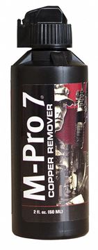 Picture of M-Pro 7 Copper Remover - 2oz Bottle