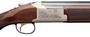 Picture of Browning Citori 725 Field Over/Under Shotgun - 20Ga, 3", 28", Vented Rib, Polished Blued, Engraved Low-Profile Steel Receiver, Gloss Oil Grade II/III Walnut Stock, Invector-DS Flush (F,M,IC)