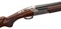 Picture of Browning Citori 725 Field Over/Under Shotgun - 20Ga, 3", 28", Vented Rib, Polished Blued, Engraved Low-Profile Steel Receiver, Gloss Oil Grade II/III Walnut Stock, Invector-DS Flush (F,M,IC)