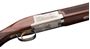 Picture of Browning Citori 725 Field Over/Under Shotgun - 20Ga, 3", 28", Vented Rib, Polished Blued, Engraved Low-Profile Steel Receiver, Gloss Oil Grade II/III Walnut Stock, Invector-DS Flush (F,M,IC)