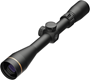 Picture of Leupold Optics, VX-Freedom Riflescopes - 4-12x40mm, 1", 1/4 MOA, CDS, Duplex, Matte