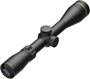 Picture of Leupold Optics, VX-Freedom Riflescopes - 4-12x40mm, 1", 1/4 MOA, CDS, Duplex, Matte