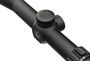 Picture of Leupold Optics, VX-Freedom Riflescopes - 4-12x40mm, 1", 1/4 MOA, CDS, Duplex, Matte