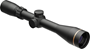 Picture of Leupold Optics, VX-Freedom Riflescopes - 4-12x40mm, 1", 1/4 MOA, CDS, Duplex, Matte