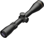 Picture of Leupold Optics, VX-Freedom Riflescopes - 4-12x40mm, 1", 1/4 MOA, CDS, Tri-MOA, Matte