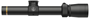 Picture of Leupold Optics, VX-3 HD Riflescopes - 1.5-5x20mm, 1", Matte, CDS-ZL, Duplex