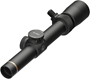 Picture of Leupold Optics, VX-3 HD Riflescopes - 1.5-5x20mm, 1", Matte, CDS-ZL, Duplex