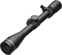 Picture of Leupold Optics, VX-3HD Riflescopes - 3.5-10x40mm, 1", Matte, CDS-ZL, Duplex