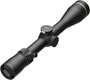 Picture of Leupold Optics, VX-3HD Riflescopes - 3.5-10x40mm, 1", Matte, CDS-ZL, Duplex