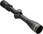 Picture of Leupold Optics, VX-3HD Riflescopes - 3.5-10x40mm, 1", Matte, CDS-ZL, Duplex